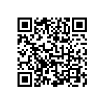 10082378-10103TLF QRCode