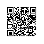 10082378-10202TLF QRCode