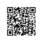 10082378-11003TLF QRCode