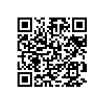 10082378-11012TLF QRCode