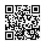 10083113-106LF QRCode