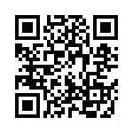 10083113-110LF QRCode