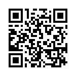 10083113-136LF QRCode