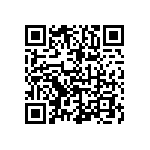 10083987-11113TLF QRCode