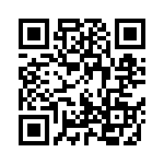 10084155-101LF QRCode