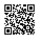 10084160-101LF QRCode