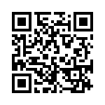 10084166-103LF QRCode