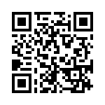 10084166-105LF QRCode