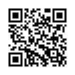 10084231-001LF QRCode