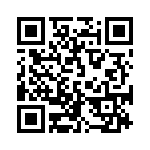 10084233-001LF QRCode