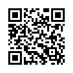 10084580-101LF QRCode