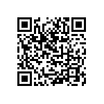 10084582-4554P00LF QRCode