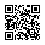 10084587-101LF QRCode