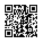 10084759-001LF QRCode