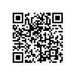 10084781-1131441 QRCode