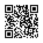 10085213-002 QRCode