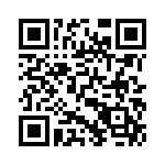 10085215-003 QRCode