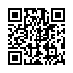 10085215-007 QRCode