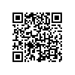 10085429-11123TLF QRCode