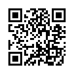 100861-1 QRCode