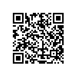 10086244-1021341 QRCode