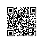 10086244-2131109 QRCode