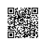 10086244-2131115 QRCode