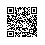 10086244-2131141 QRCode