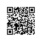 10086666-10013TLF QRCode