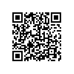 10086891-052ASRLF QRCode