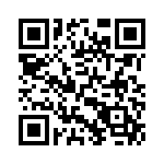 10087119-008LF QRCode