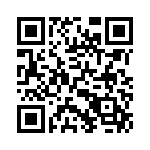 10087119-016LF QRCode