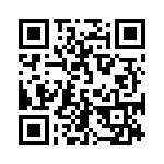 10087119-044LF QRCode