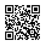 10087119-050LF QRCode