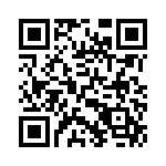 10087119-134LF QRCode