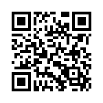 10087119-216LF QRCode