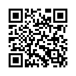 10087120-064LF QRCode