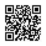 10087120-144LF QRCode