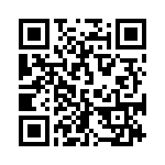 10087120-160LF QRCode