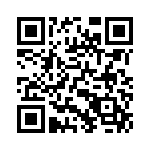 10087120-206LF QRCode