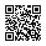 10087120-230LF QRCode