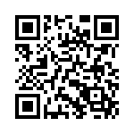 10087120-260LF QRCode