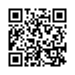 10087120-264LF QRCode