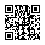 10087121-704LF QRCode