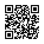 10087121-706LF QRCode