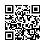 10087121-708LF QRCode