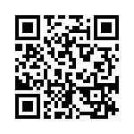 10087121-720LF QRCode