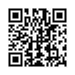 10087121-730LF QRCode