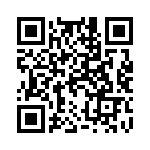 10087121-740LF QRCode