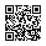 10087122-706LF QRCode